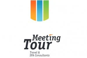 Meeting Tour Travel & SPA Consultants